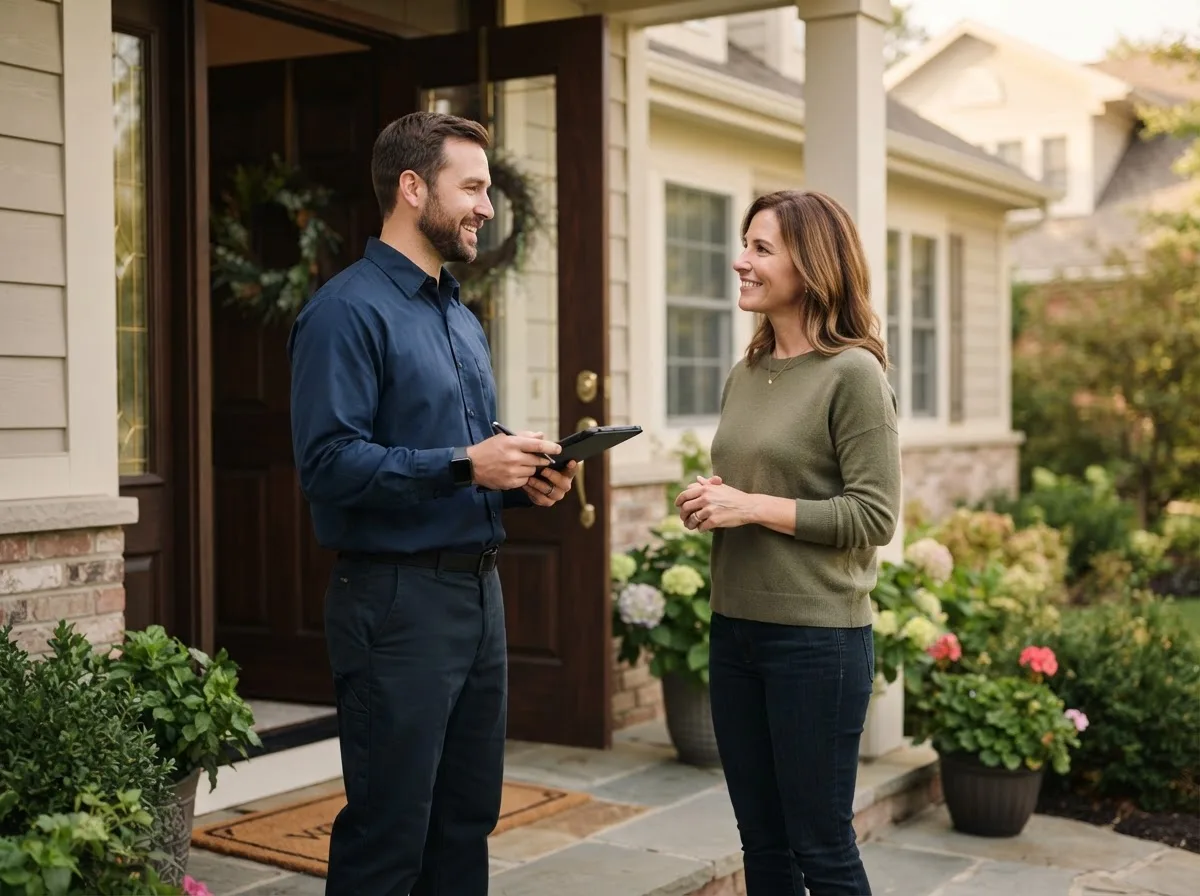 Water damage restoration FAQs for Standish, CA